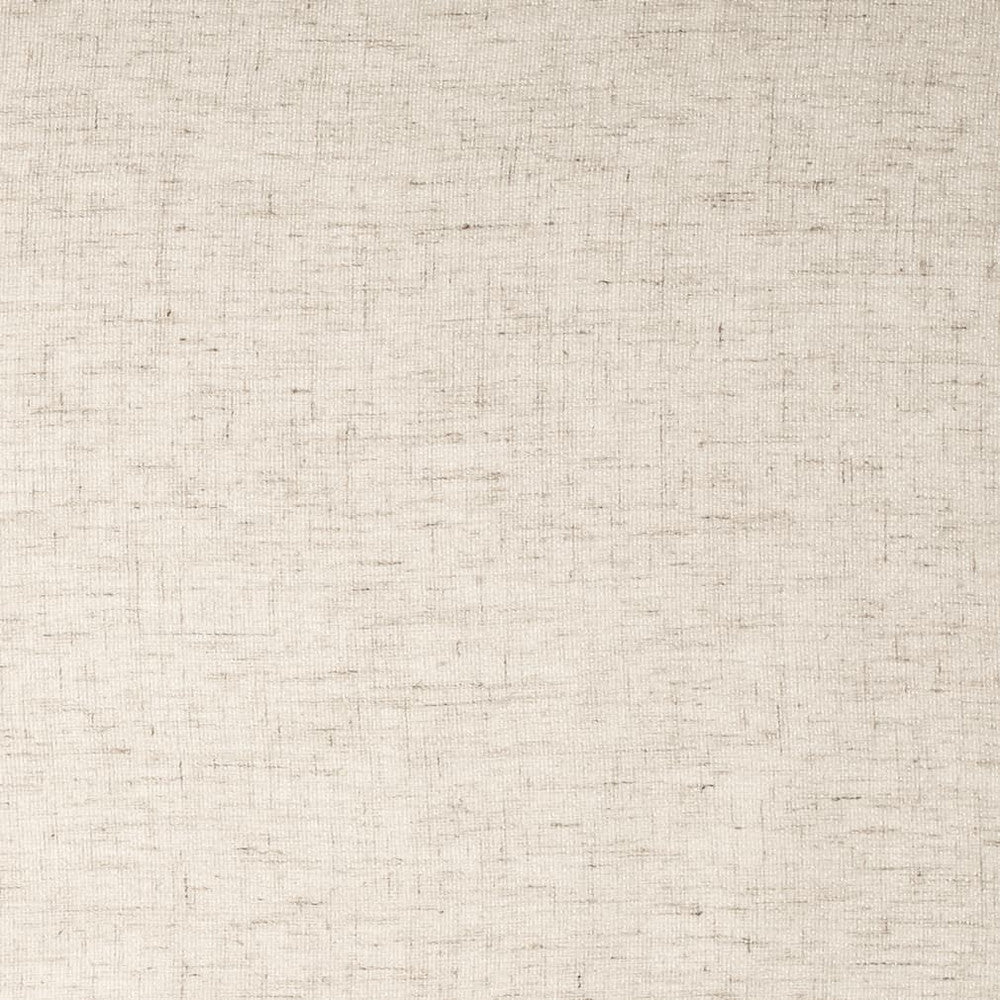 SH174 Dove by Charlotte Fabric Sheer Elegance 80% Polyester, 20% Linen Turkey Performance Grade Sheer </p><p>Repeat: No Repeat 122 Inches - Fabric Carolina -