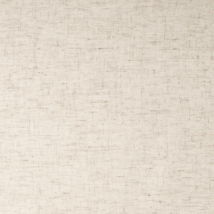 SH174 Dove by Charlotte Fabric Sheer Elegance 80% Polyester, 20% Linen Turkey Performance Grade Sheer </p><p>Repeat: No Repeat 122 Inches - Fabric Carolina -
