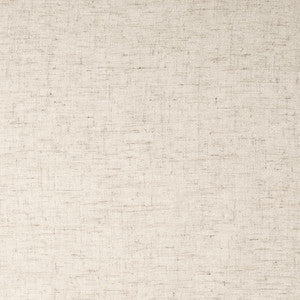 SH174 Dove by Charlotte Fabric