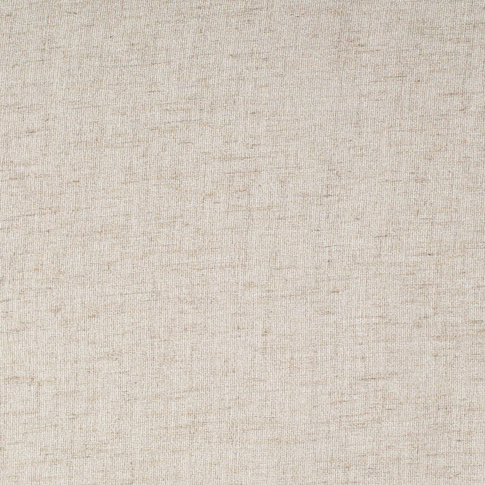 SH175 Muslin by Charlotte Designer Fabric Sheer Elegance 80% Polyester, 20% Linen Turkey Performance Grade Sheer </p><p>Repeat: No Repeat 122 Inches - Swanky Fabrics -