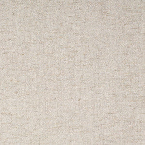 SH175 Muslin by Charlotte Fabric