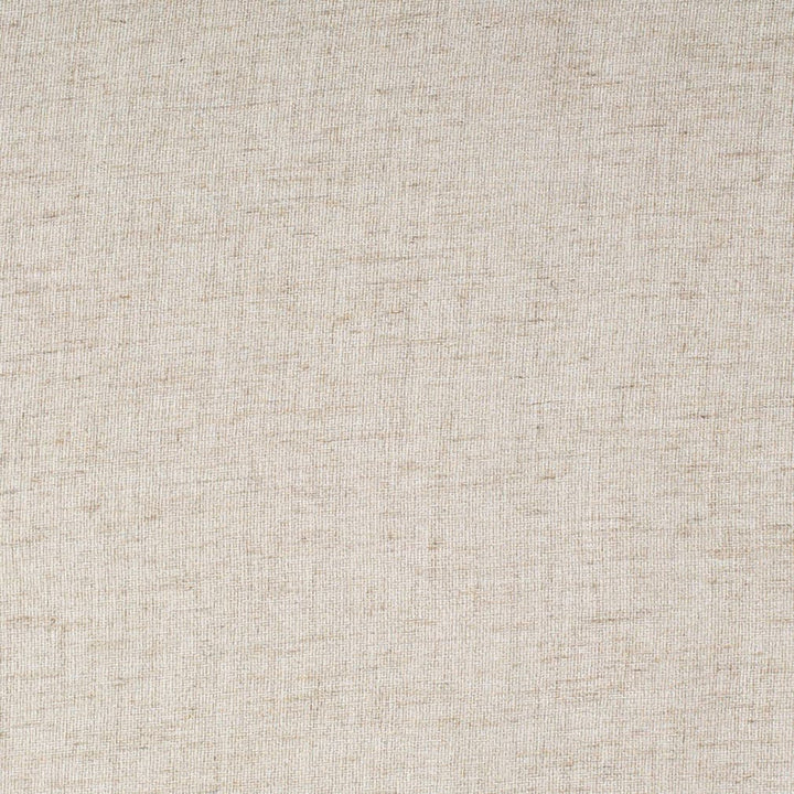 SH175 Muslin by Charlotte Fabric Sheer Elegance 80% Polyester, 20% Linen Turkey Performance Grade Sheer </p><p>Repeat: No Repeat 122 Inches - Fabric Carolina -