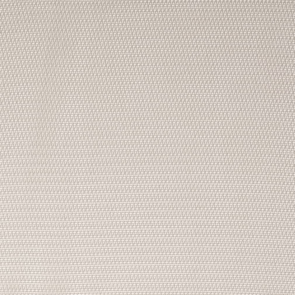 SH176 Greige by Charlotte Fabric Sheer Elegance 100% Polyester Turkey Performance Grade Sheer </p><p>Repeat: No Repeat 123 Inches - Fabric Carolina -