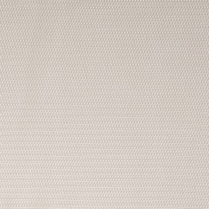 SH176 Greige by Charlotte Fabric Sheer Elegance 100% Polyester Turkey Performance Grade Sheer </p><p>Repeat: No Repeat 123 Inches - Fabric Carolina -