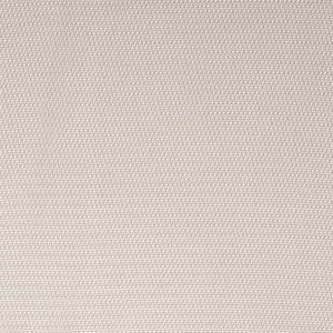 SH176 Greige by Charlotte Fabric