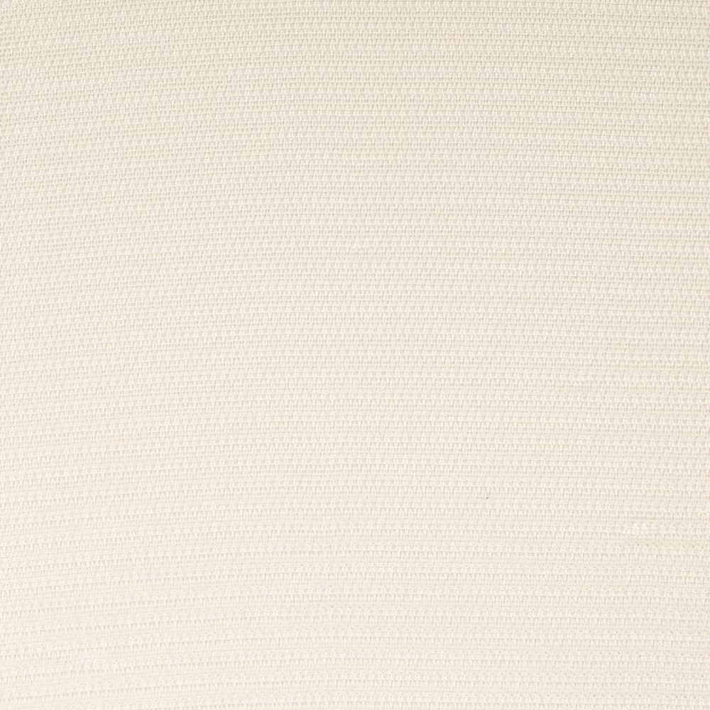 SH177 Tusk by Charlotte Designer Fabric Sheer Elegance 100% Polyester Turkey Performance Grade Sheer </p><p>Repeat: No Repeat 123 Inches - Swanky Fabrics -