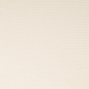 SH177 Tusk by Charlotte Fabric