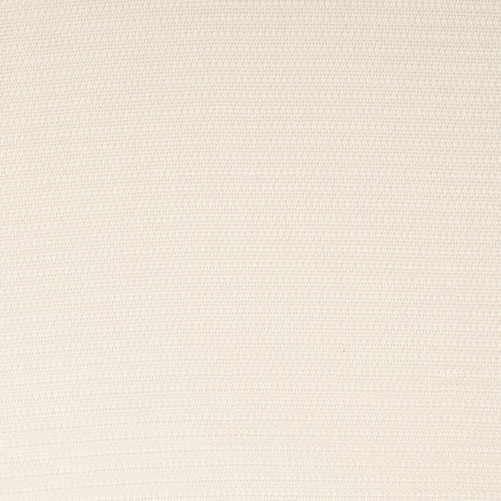 SH177 Tusk by Charlotte Fabric Sheer Elegance 100% Polyester Turkey Performance Grade Sheer </p><p>Repeat: No Repeat 123 Inches - Fabric Carolina -