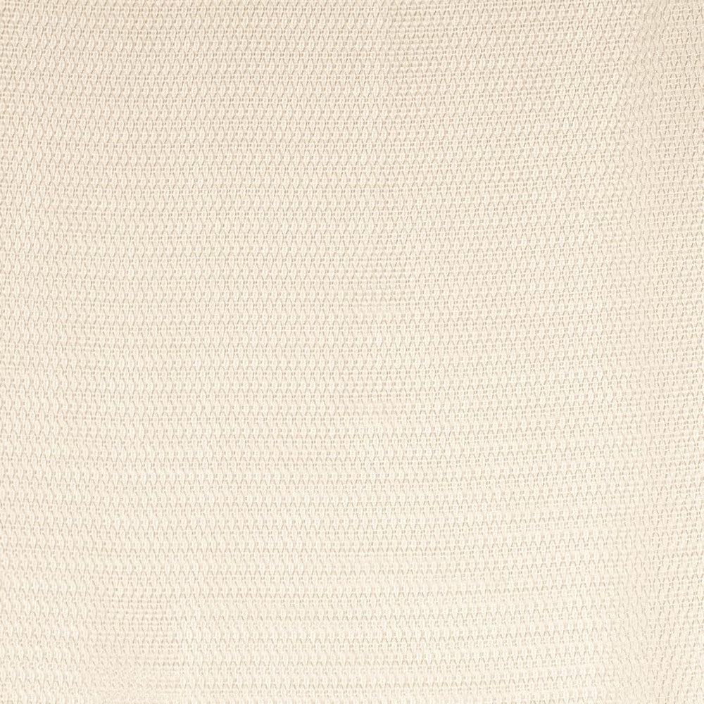 SH178 Bisque by Charlotte Fabric Sheer Elegance 100% Polyester Turkey Performance Grade Sheer </p><p>Repeat: No Repeat 123 Inches - Fabric Carolina -