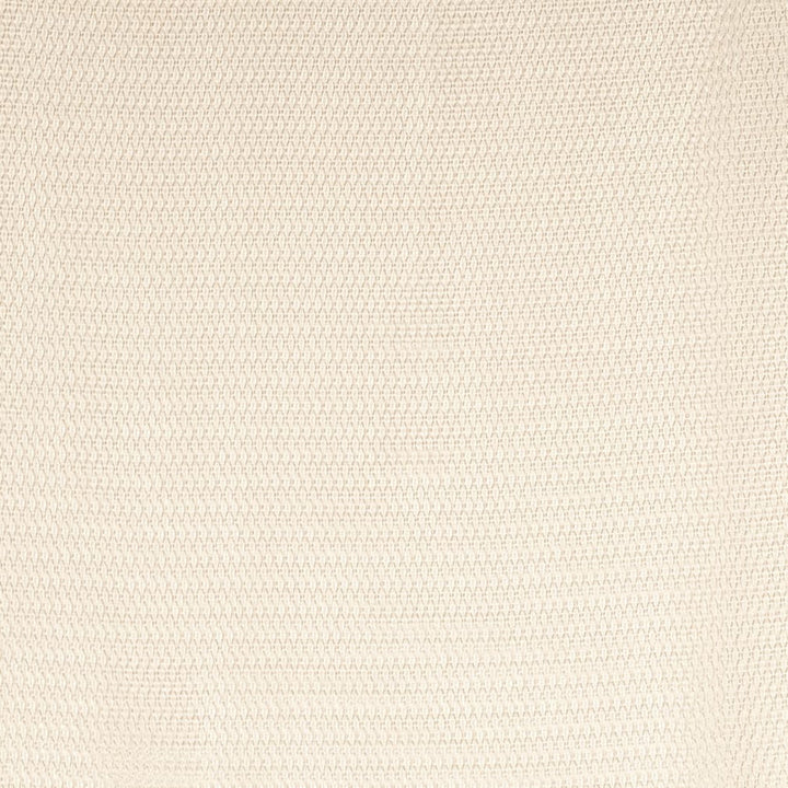SH178 Bisque by Charlotte Fabric Sheer Elegance 100% Polyester Turkey Performance Grade Sheer </p><p>Repeat: No Repeat 123 Inches - Fabric Carolina -