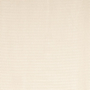 SH178 Bisque by Charlotte Fabric