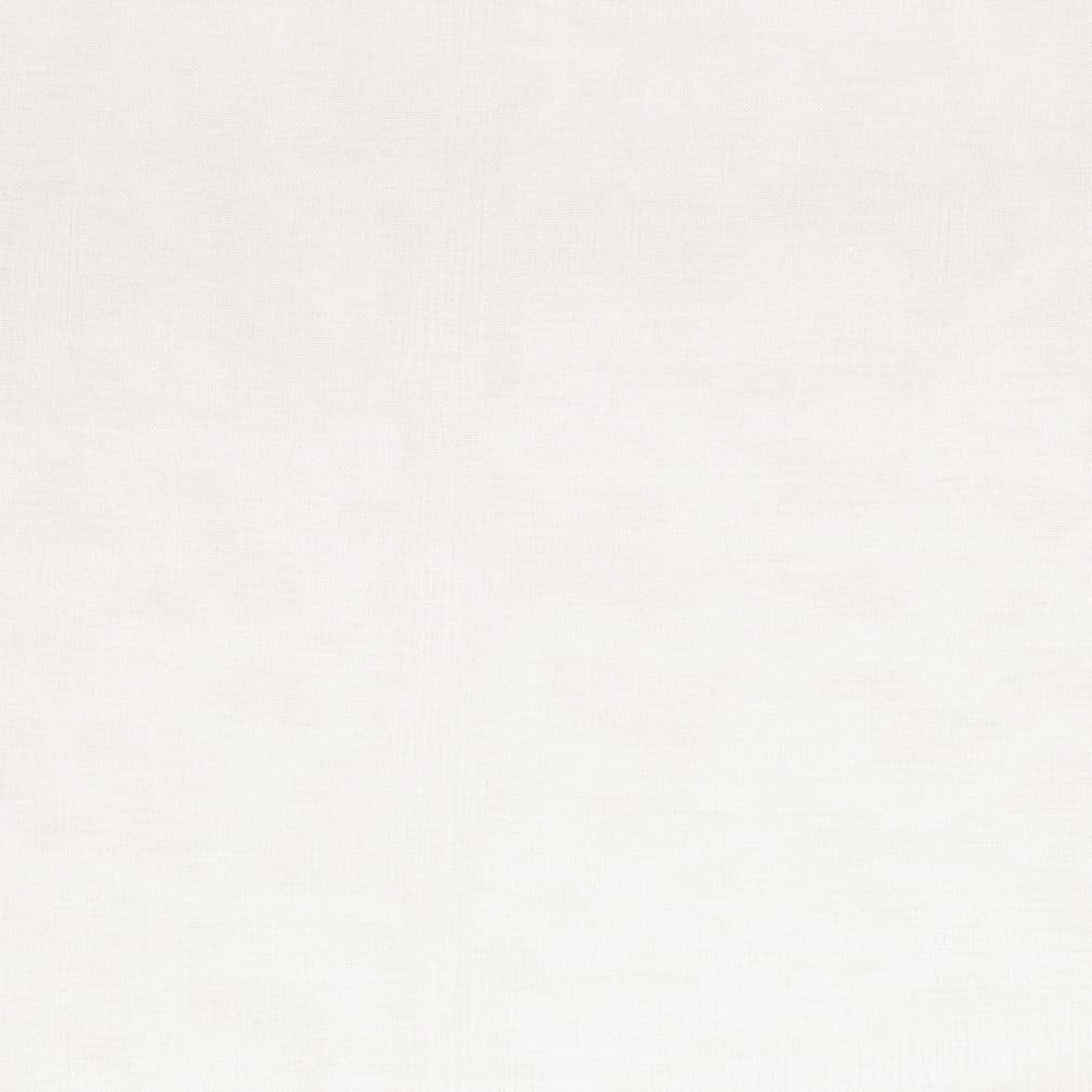SH179 Cloud by Charlotte Fabric Sheer Elegance 65% Polyester, 35% Linen Turkey Performance Grade Sheer </p><p>Repeat: Horizontal 1.5" 130 Inches - Fabric Carolina -