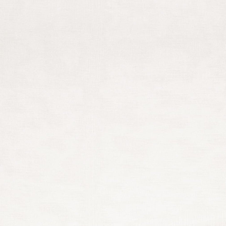 SH179 Cloud by Charlotte Fabric Sheer Elegance 65% Polyester, 35% Linen Turkey Performance Grade Sheer </p><p>Repeat: Horizontal 1.5" 130 Inches - Fabric Carolina -