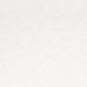 SH179 Cloud by Charlotte Fabric