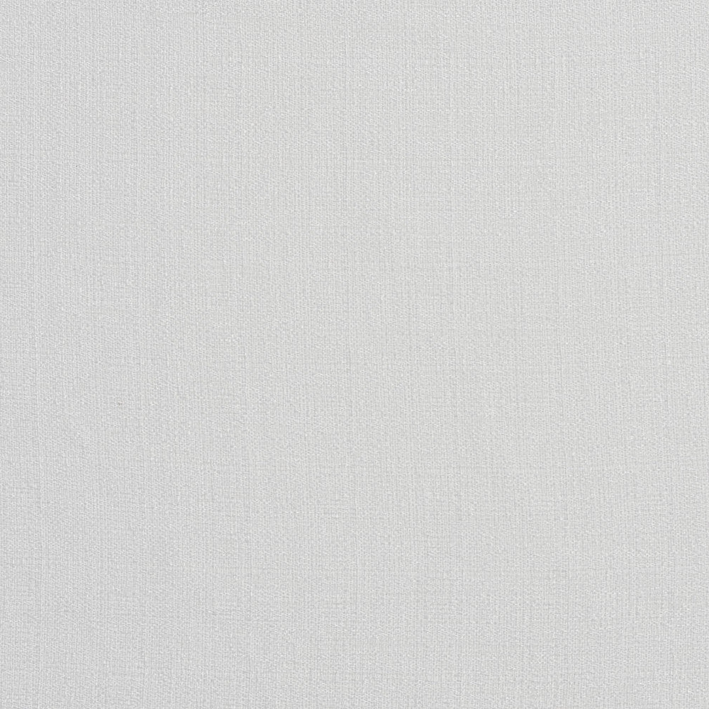 SH17 Winter by Charlotte Fabric Value Sheers 100% Polyester Asia Performance Grade Sheer No Repeat 118 Inches - Fabric Carolina -