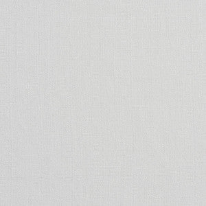 SH17 Winter by Charlotte Fabric