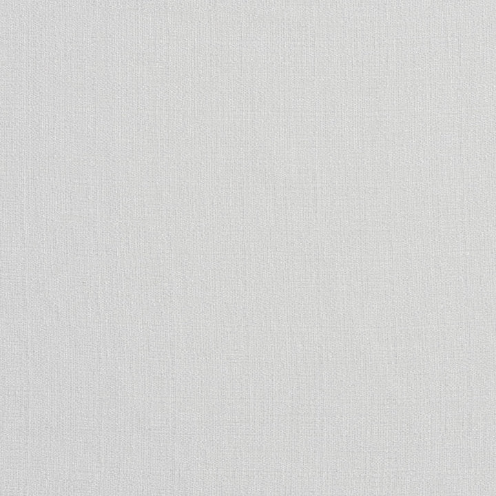 SH17 Winter by Charlotte Fabric Value Sheers 100% Polyester Asia Performance Grade Sheer </p><p>Repeat: 118 Inches - Fabric Carolina -