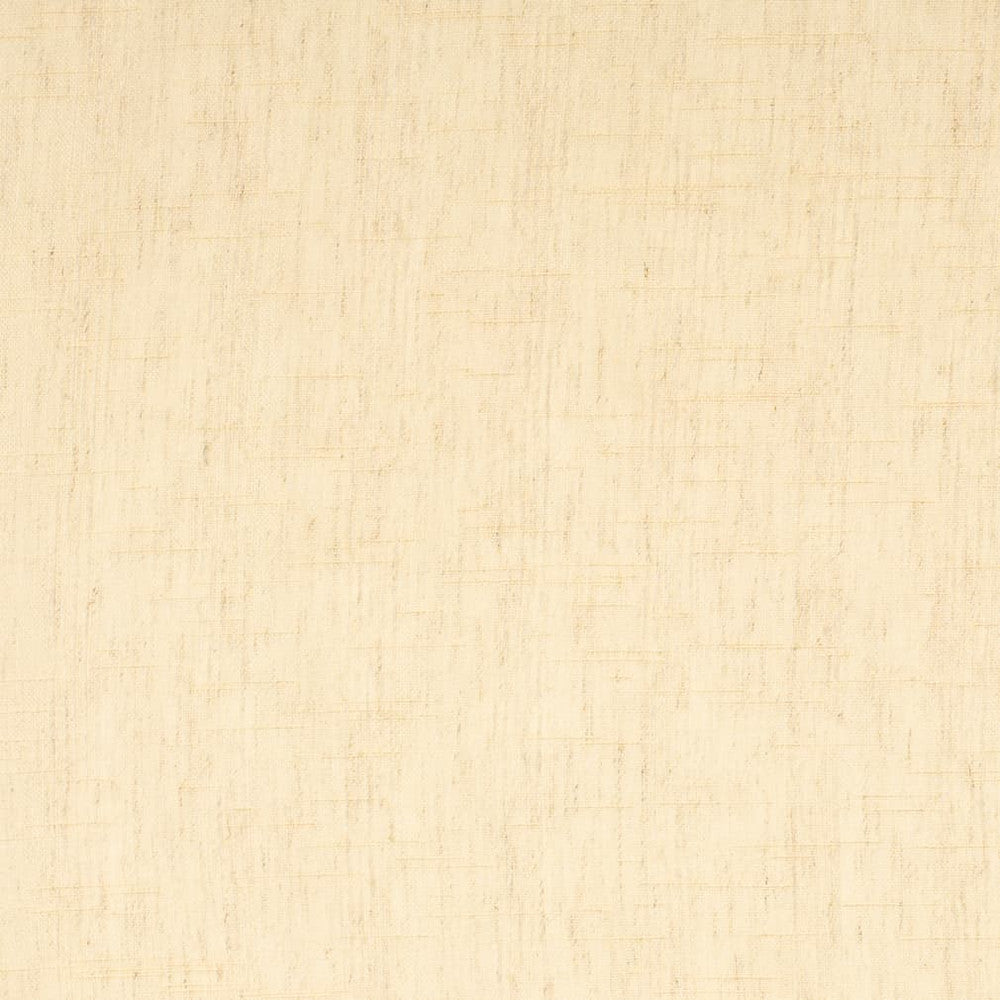 SH180 Dune by Charlotte Fabric Sheer Elegance 65% Polyester, 35% Linen Turkey Performance Grade Sheer </p><p>Repeat: Horizontal 1.5" 130 Inches - Fabric Carolina -
