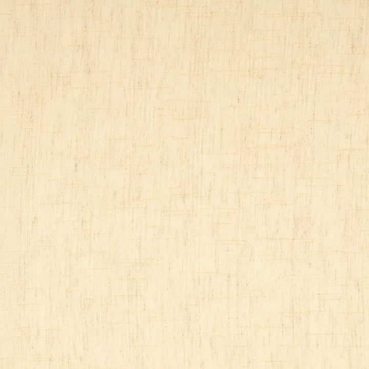 SH180 Dune by Charlotte Fabric Sheer Elegance 65% Polyester, 35% Linen Turkey Performance Grade Sheer </p><p>Repeat: Horizontal 1.5" 130 Inches - Fabric Carolina -