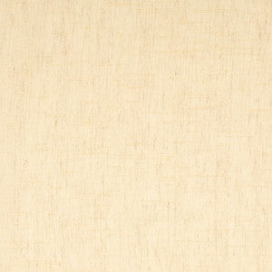 SH180 Dune by Charlotte Fabric