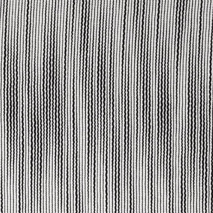 SH181 Onyx by Charlotte Fabric Sheer Elegance 89% Acrylic, 11% Polyester Turkey Performance Grade Sheer </p><p>Repeat: No Repeat 118 Inches - Fabric Carolina -