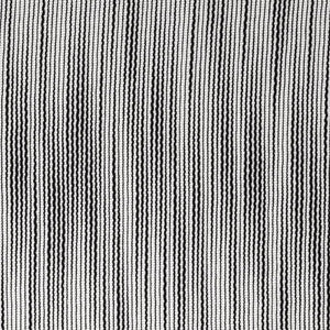SH181 Onyx by Charlotte Fabric