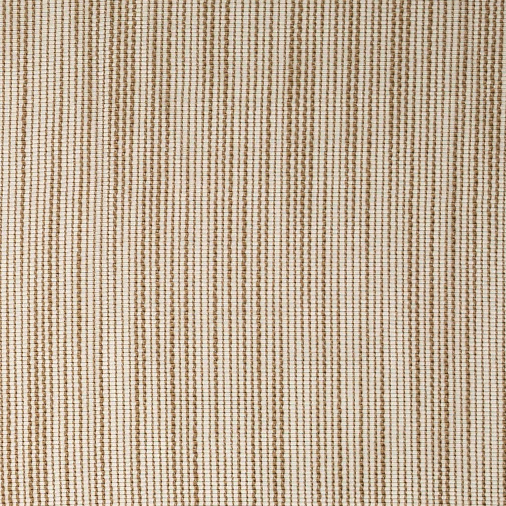 SH182 Cafe by Charlotte Fabric Sheer Elegance 89% Acrylic, 11% Polyester Turkey Performance Grade Sheer </p><p>Repeat: No Repeat 118 Inches - Fabric Carolina -