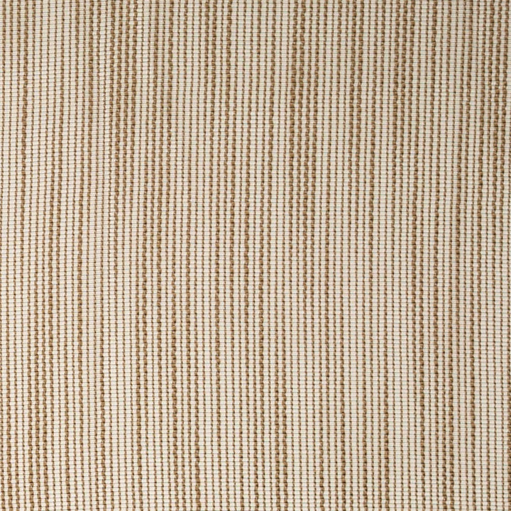 SH182 Cafe by Charlotte Fabric Sheer Elegance 89% Acrylic, 11% Polyester Turkey Performance Grade Sheer </p><p>Repeat: No Repeat 118 Inches - Fabric Carolina -