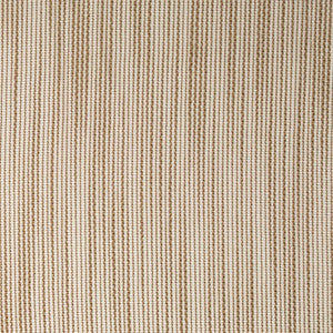 SH182 Cafe by Charlotte Fabric