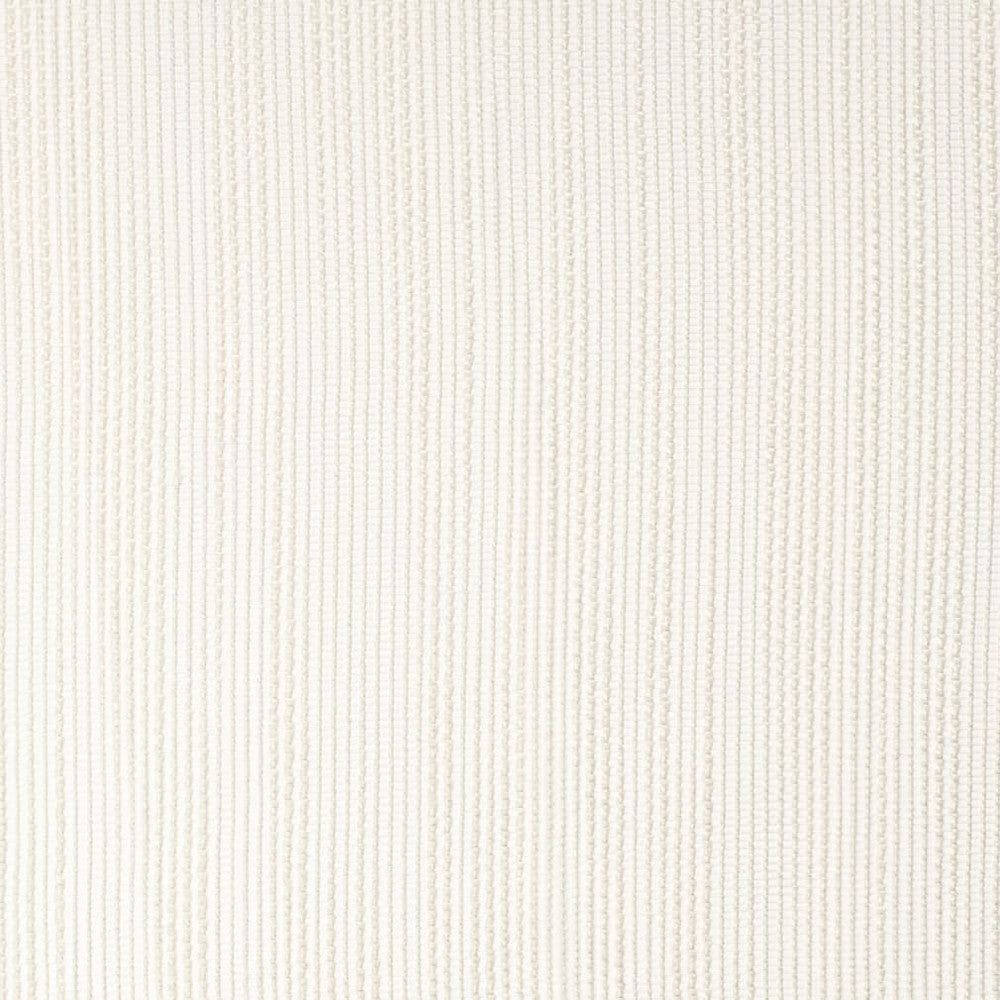 SH183 Popcorn by Charlotte Fabric Sheer Elegance 89% Acrylic, 11% Polyester Turkey Performance Grade Sheer </p><p>Repeat: No Repeat 118 Inches - Fabric Carolina -