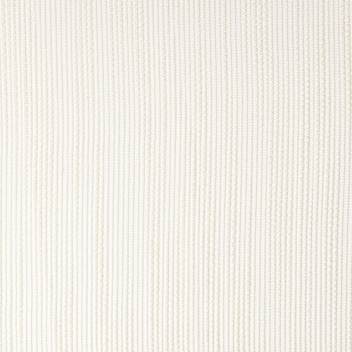 SH183 Popcorn by Charlotte Fabric Sheer Elegance 89% Acrylic, 11% Polyester Turkey Performance Grade Sheer </p><p>Repeat: No Repeat 118 Inches - Fabric Carolina -