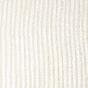 SH183 Popcorn by Charlotte Fabric