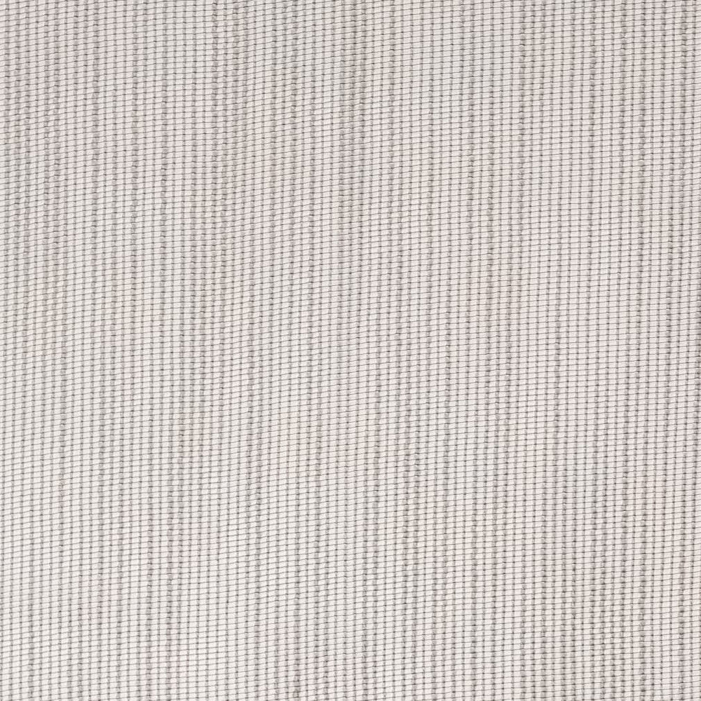 SH184 Slate by Charlotte Fabric Sheer Elegance 89% Acrylic, 11% Polyester Turkey Performance Grade Sheer </p><p>Repeat: No Repeat 118 Inches - Fabric Carolina -