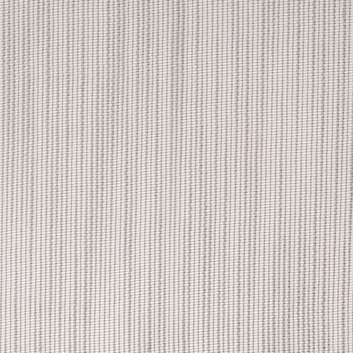 SH184 Slate by Charlotte Fabric Sheer Elegance 89% Acrylic, 11% Polyester Turkey Performance Grade Sheer </p><p>Repeat: No Repeat 118 Inches - Fabric Carolina -