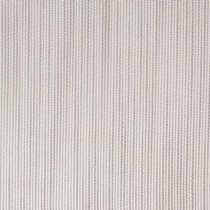 SH184 Slate by Charlotte Fabric
