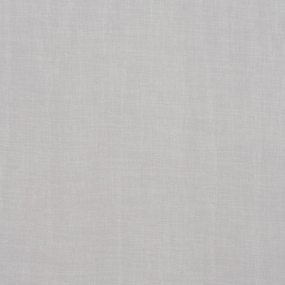 SH18 Mineral by Charlotte Fabric Value Sheers 100% Polyester Asia Performance Grade Sheer </p><p>Repeat: 118 Inches - Fabric Carolina -