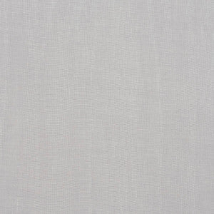 SH18 Mineral by Charlotte Fabric