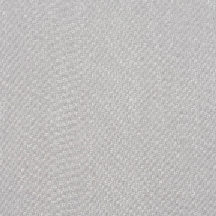 SH18 Mineral by Charlotte Fabric Value Sheers 100% Polyester Asia Performance Grade Sheer No Repeat 118 Inches - Fabric Carolina -