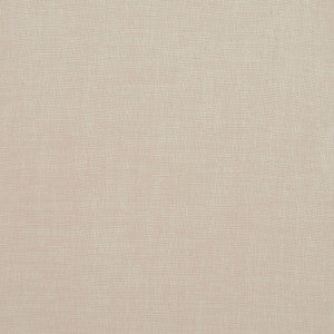 SH19 Flax by Charlotte Fabric
