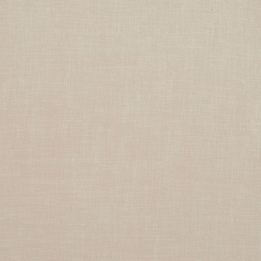 SH19 Flax by Charlotte Fabric Value Sheers 100% Polyester Asia Performance Grade Sheer </p><p>Repeat: 118 Inches - Fabric Carolina -