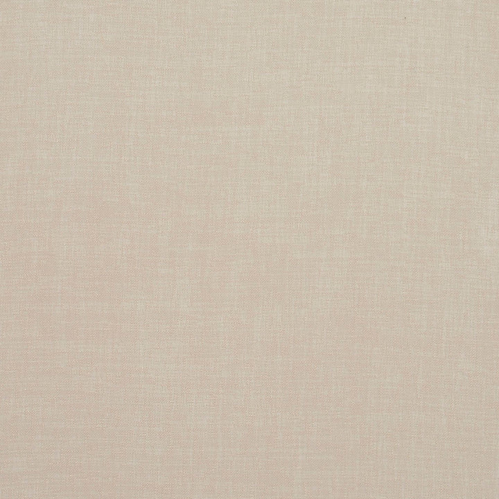 SH19 Flax by Charlotte Fabric Value Sheers 100% Polyester Asia Performance Grade Sheer </p><p>Repeat: 118 Inches - Fabric Carolina -
