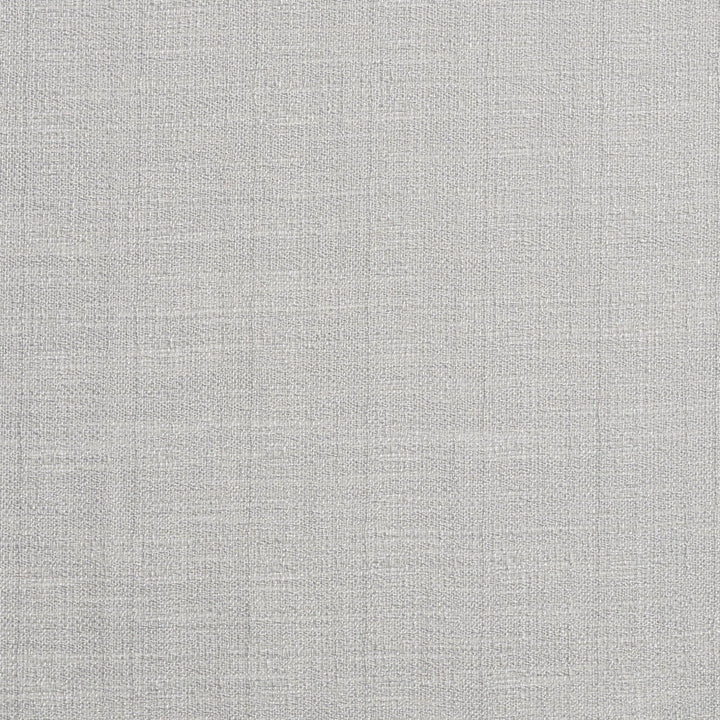 SH20 Moonstone by Charlotte Fabric Value Sheers 100% Polyester Asia Performance Grade Sheer No Repeat 118 Inches - Fabric Carolina -