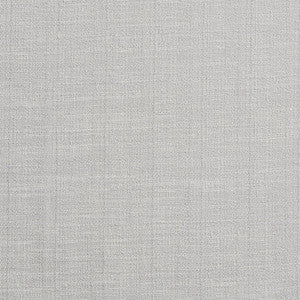 SH20 Moonstone by Charlotte Fabric