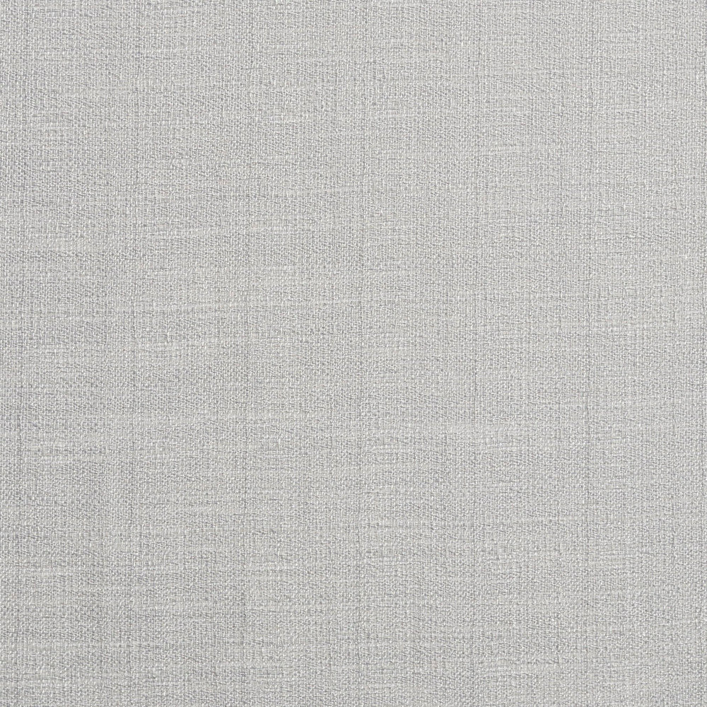 SH20 Moonstone by Charlotte Fabric Value Sheers 100% Polyester Asia Performance Grade Sheer </p><p>Repeat: 118 Inches - Fabric Carolina -