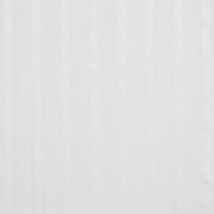 SH21 Lace by Charlotte Designer Fabric Value Sheers 100% Polyester Asia Performance Grade Sheer </p><p>Repeat: Horizontal: 1.25" 118 Inches - Swanky Fabrics -