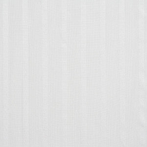 SH21 Lace by Charlotte Fabric