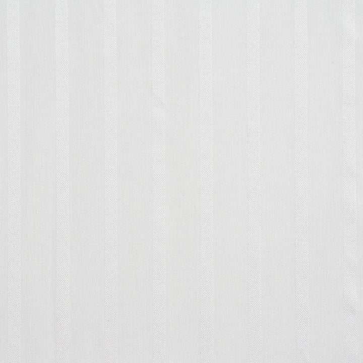 SH21 Lace by Charlotte Fabric Value Sheers 100% Polyester Asia Performance Grade Sheer Horizontal: 1.25" 118 Inches - Fabric Carolina -