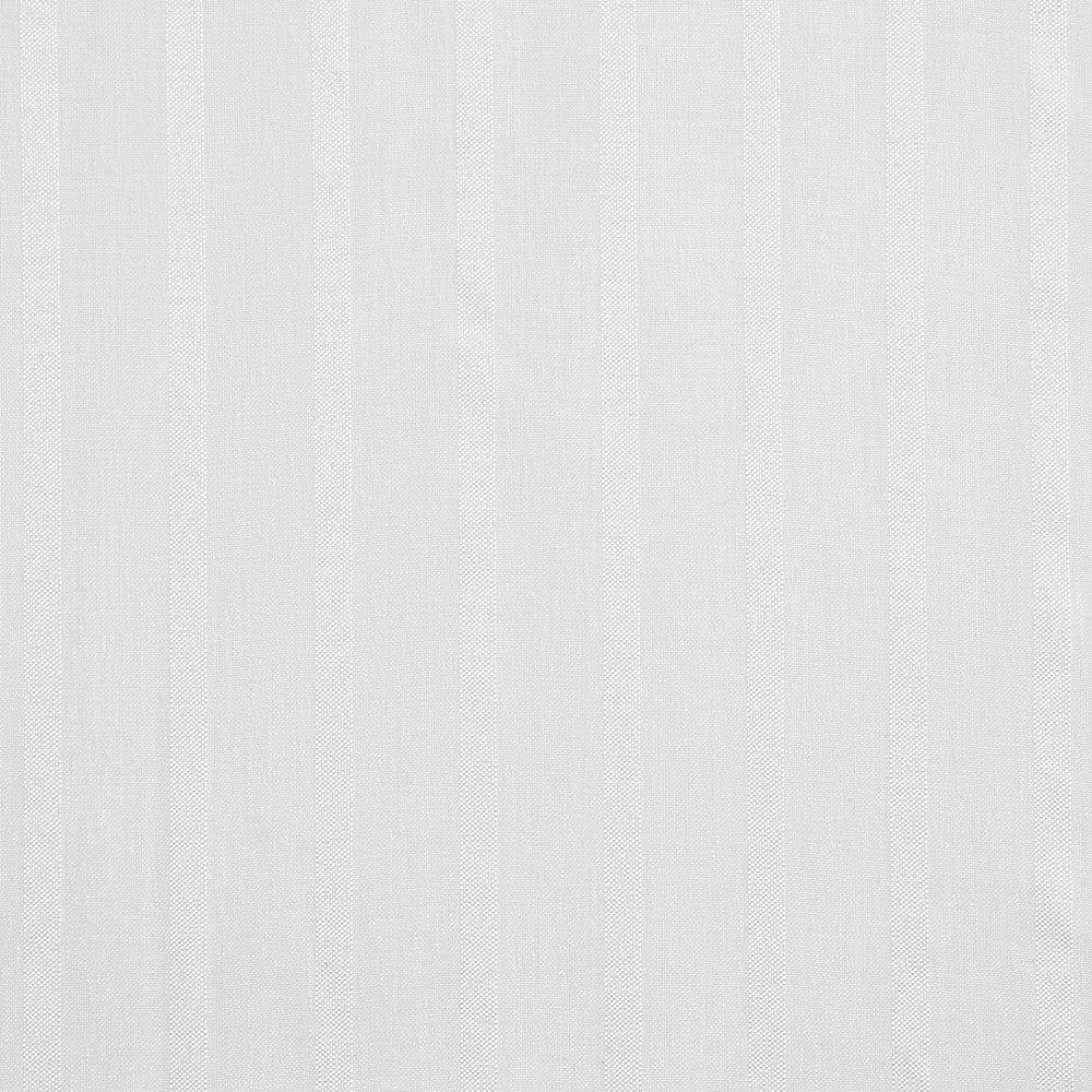 SH21 Lace by Charlotte Fabric Value Sheers 100% Polyester Asia Performance Grade Sheer Horizontal: 1.25" 118 Inches - Fabric Carolina -