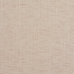 SH22 Fawn by Charlotte Fabric