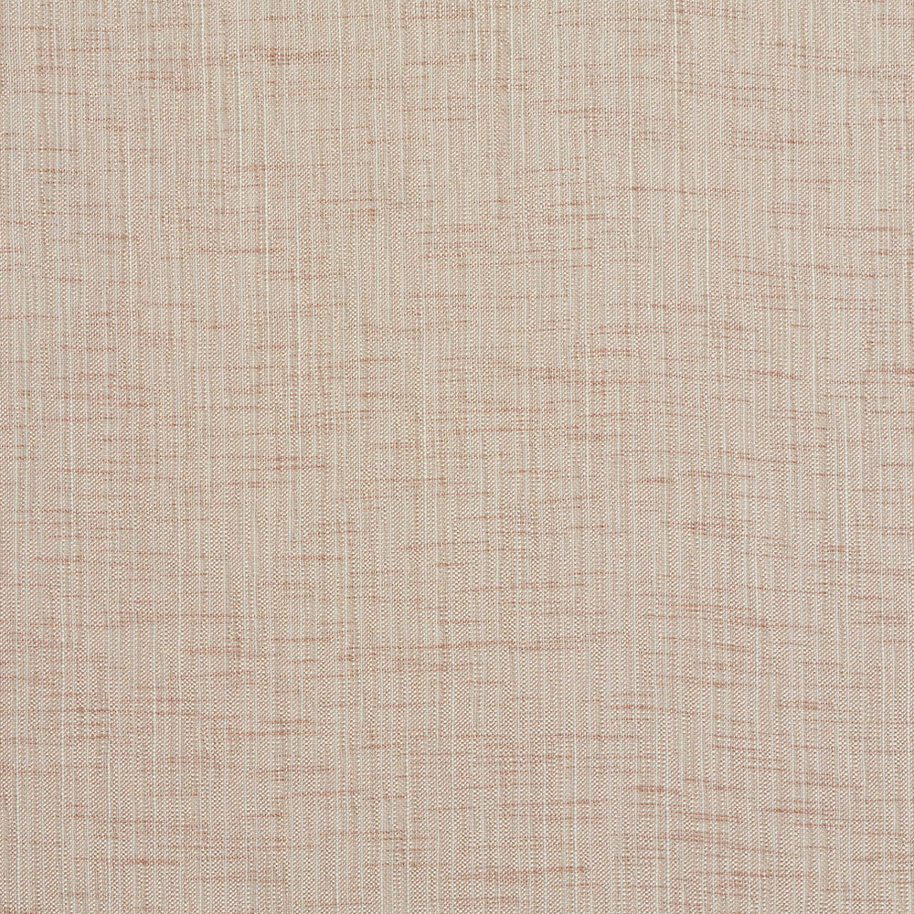 SH22 Fawn by Charlotte Fabric Value Sheers 100% Polyester Asia Performance Grade Sheer No Repeat 118 Inches - Fabric Carolina -